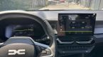 Dacia Duster - fotka číslo 12