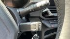 Dacia Duster - fotka číslo 16