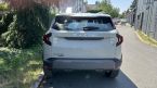 Dacia Duster - fotka číslo 2