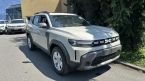 Dacia Duster - fotka číslo 0