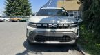 Dacia Duster - fotka číslo 3