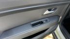 Dacia Duster - fotka číslo 6