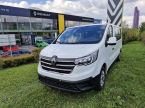 Renault Trafic - fotka číslo 2