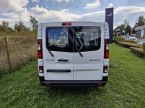 Renault Trafic - fotka číslo 14