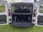 Renault Trafic - fotka číslo 16