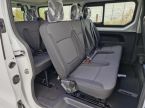 Renault Trafic - fotka číslo 18