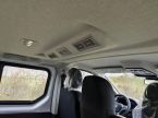 Renault Trafic - fotka číslo 22
