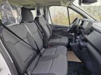 Renault Trafic - fotka číslo 24