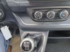 Renault Trafic - fotka číslo 7