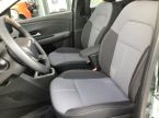 Dacia Jogger - fotka číslo 13