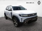 Dacia Duster - fotka číslo 0