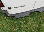 Renault Master - fotka číslo 2
