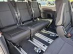 Renault Trafic - fotka číslo 12