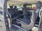 Renault Trafic - fotka číslo 7