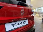 Renault Austral - fotka číslo 4