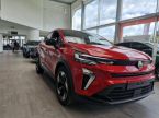 Renault Captur - fotka číslo 2