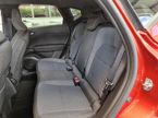 Renault Captur - fotka číslo 10