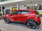 Renault Captur - fotka číslo 1
