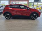 Renault Captur - fotka číslo 5