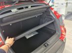 Renault Captur - fotka číslo 6