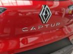 Renault Captur - fotka číslo 7