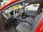Renault Captur - fotka číslo 9
