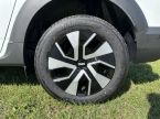 Dacia Jogger - fotka číslo 12