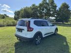 Dacia Jogger - fotka číslo 4