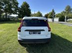 Dacia Jogger - fotka číslo 5