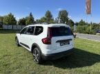 Dacia Jogger - fotka číslo 6