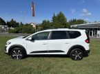 Dacia Jogger - fotka číslo 7