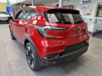 Renault Captur - fotka číslo 2