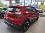 Renault Captur - fotka číslo 3
