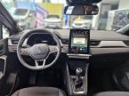 Renault Captur - fotka číslo 7