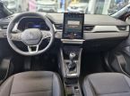 Renault Captur - fotka číslo 8