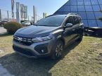 Dacia Jogger - fotka číslo 2
