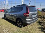 Dacia Jogger - fotka číslo 3