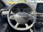 Dacia Jogger - fotka číslo 7
