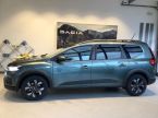 Dacia Jogger - fotka číslo 3