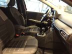 Dacia Jogger - fotka číslo 14