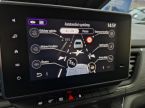 Renault Trafic - fotka číslo 11