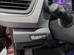 Renault Trafic - fotka číslo 12