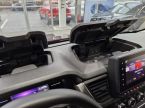 Renault Trafic - fotka číslo 14