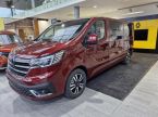 Renault Trafic - fotka číslo 2