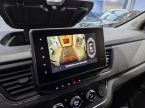 Renault Trafic - fotka číslo 7