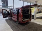 Renault Trafic - fotka číslo 4