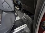Renault Trafic - fotka číslo 6