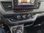 Renault Trafic - fotka číslo 8