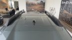 Dacia Bigster - fotka číslo 5
