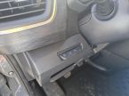 Renault Trafic - fotka číslo 9